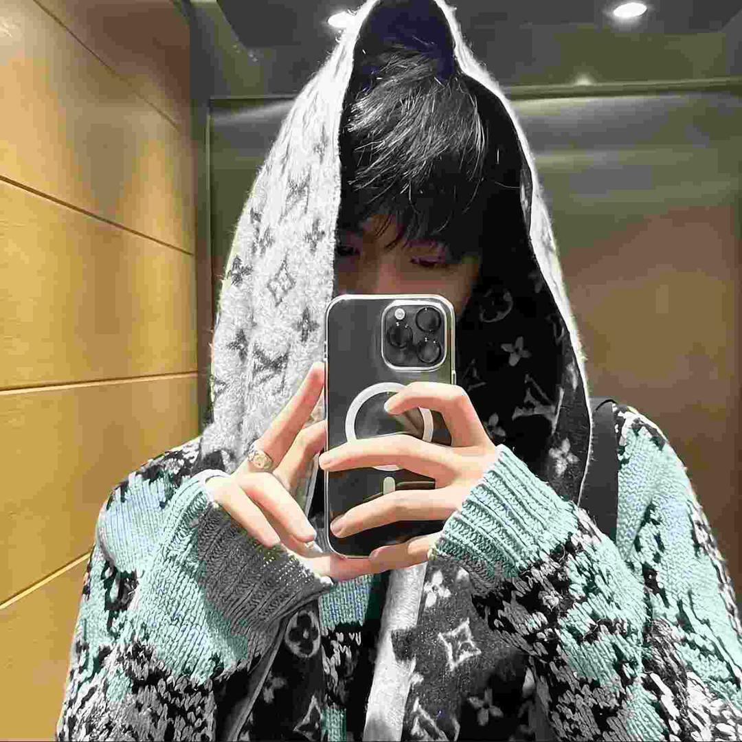 清晰传媒