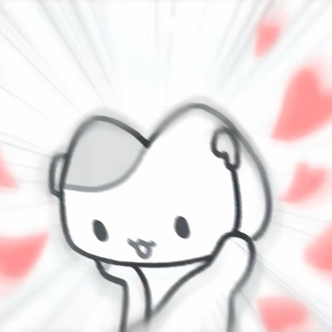 Sundaystream