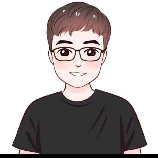 卢成彪专业颗粒（源头厂家）