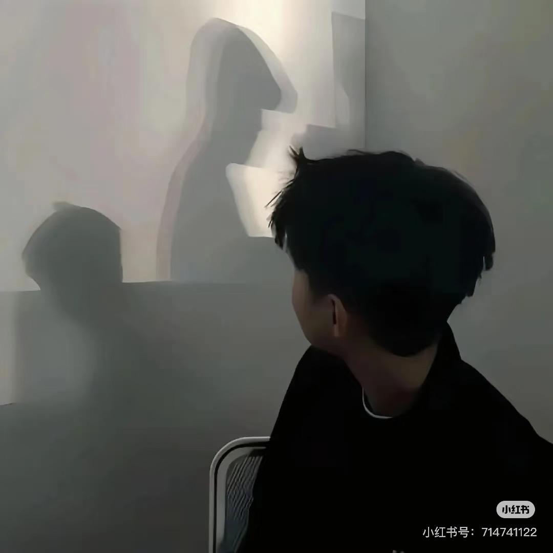 綦江喷漆小刘