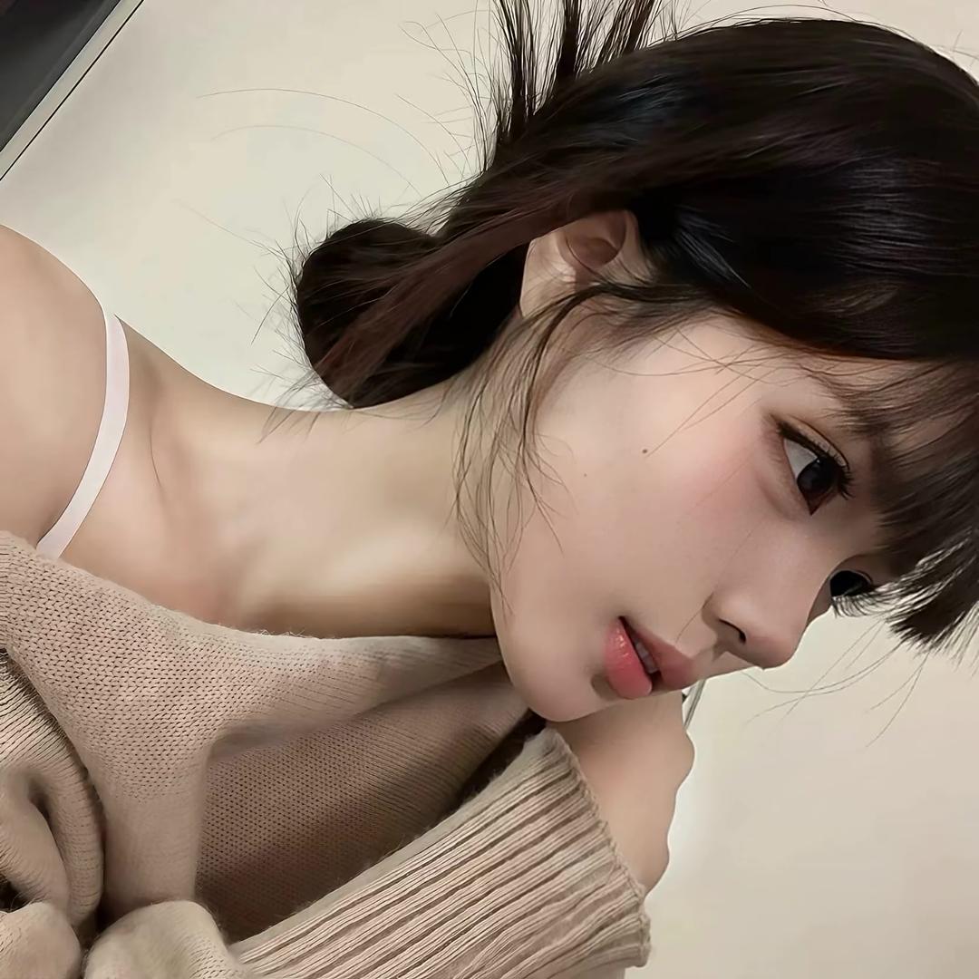 농추연