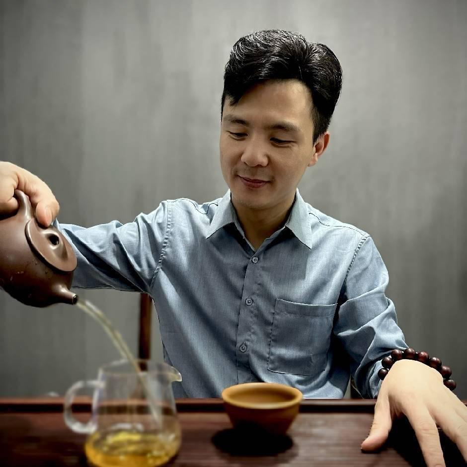 钱进.