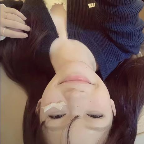 Yueoi.