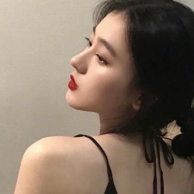 北北爱吃火锅©️