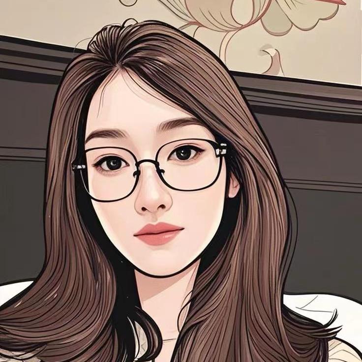 俩妮儿