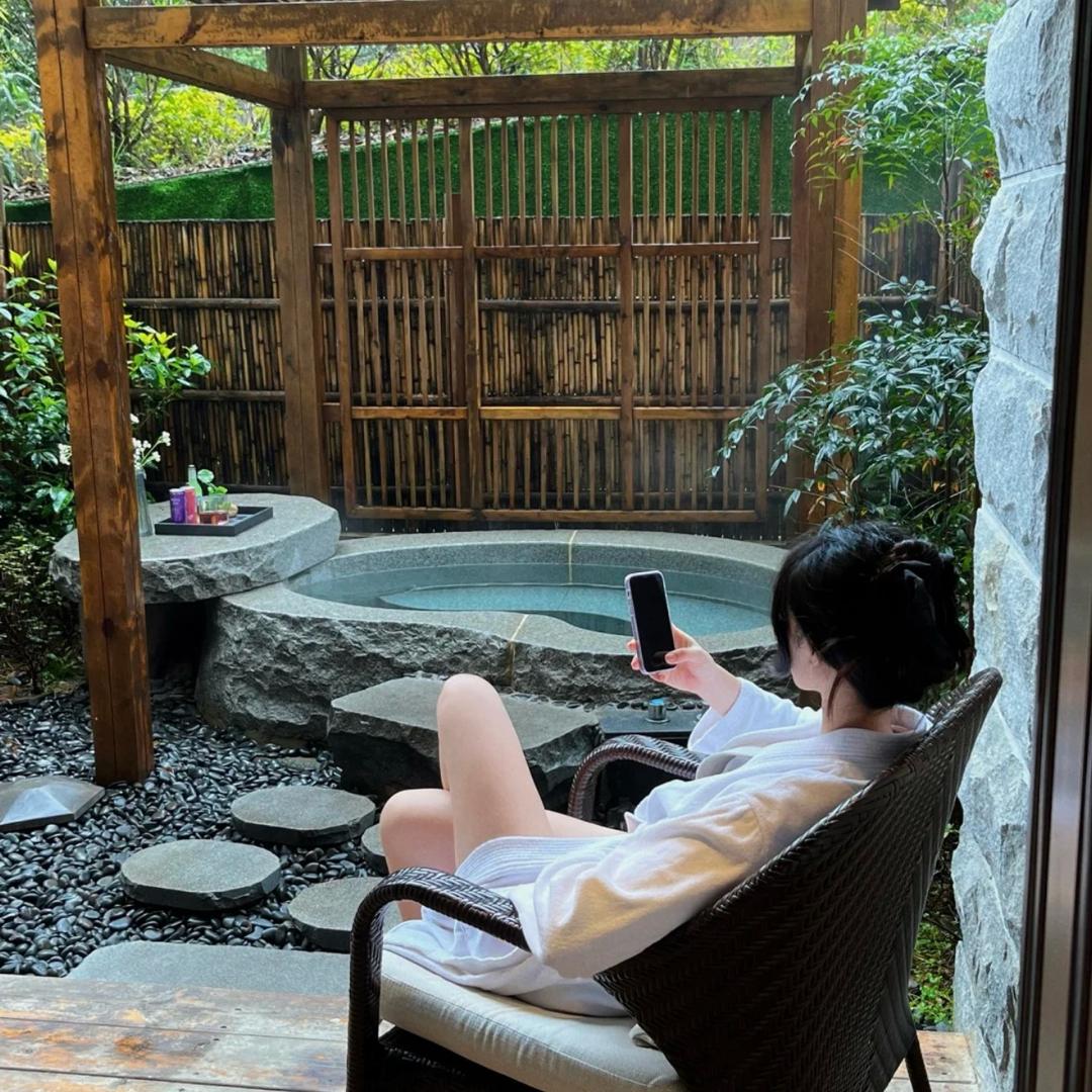 🥥小椰不椰~🐰