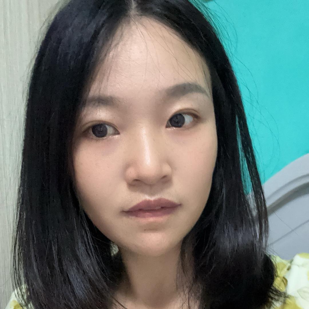 王家小姐💅💅💅