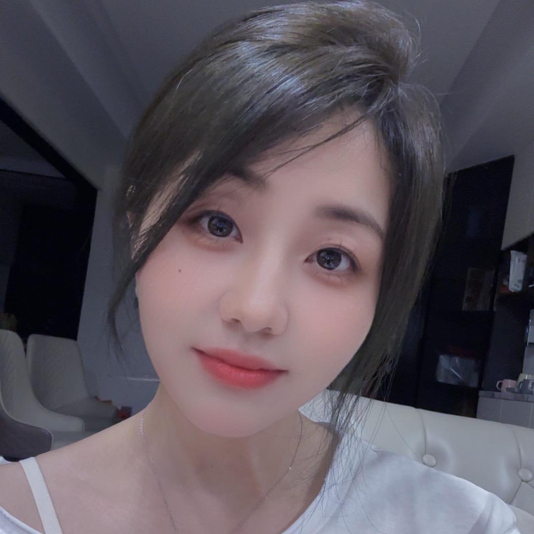 鑫雅