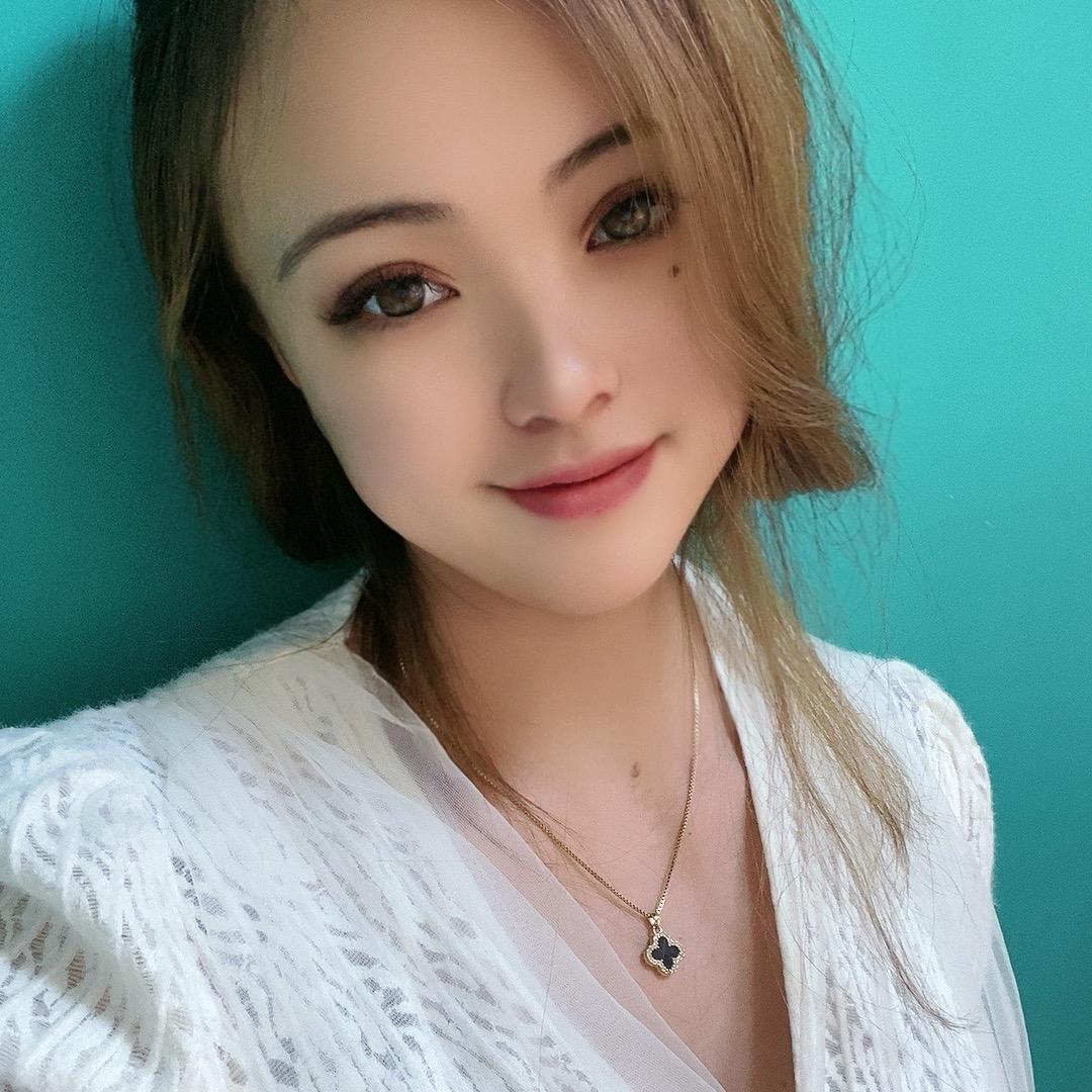 🎀甜心🎀(最近上班中）