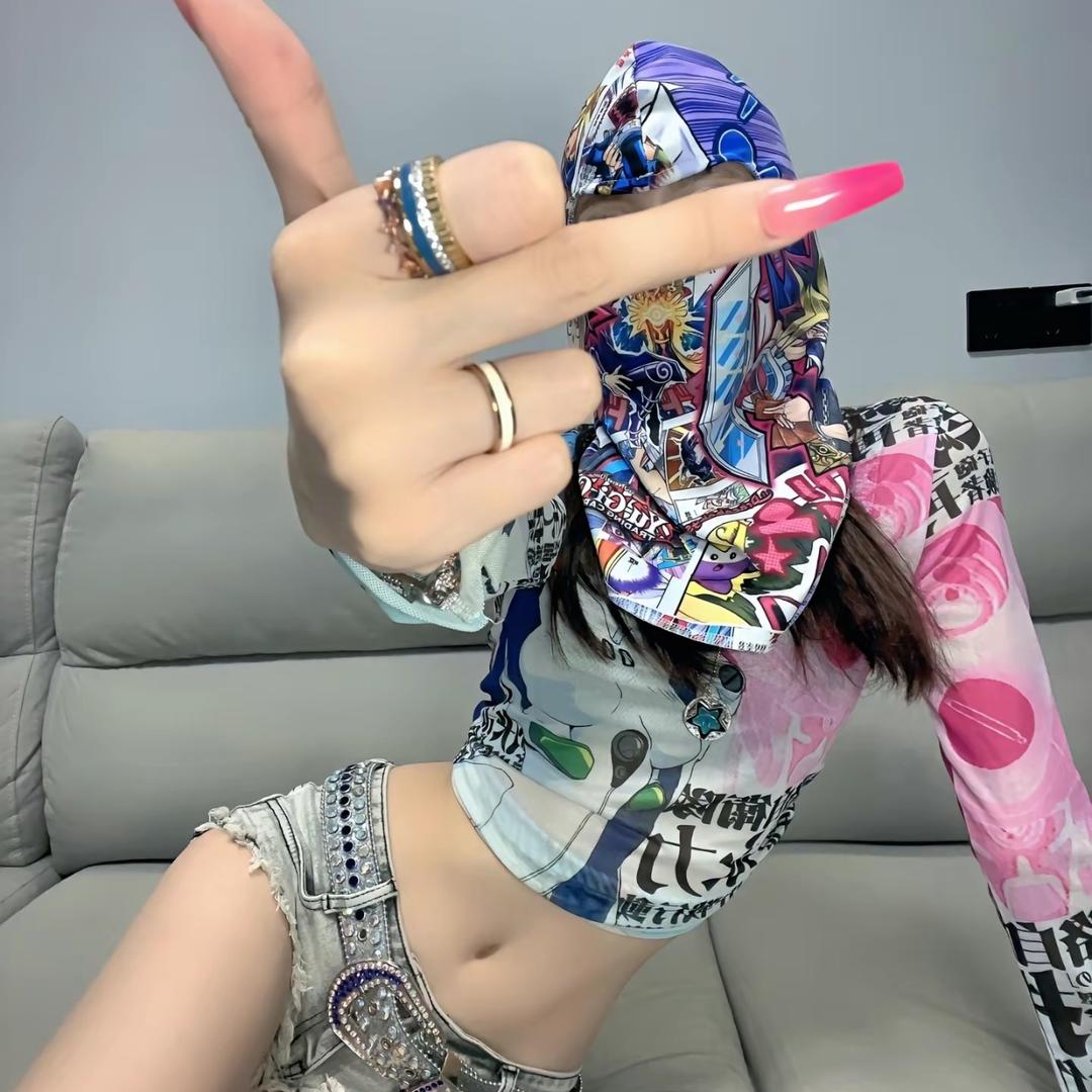 北北的北北是北北