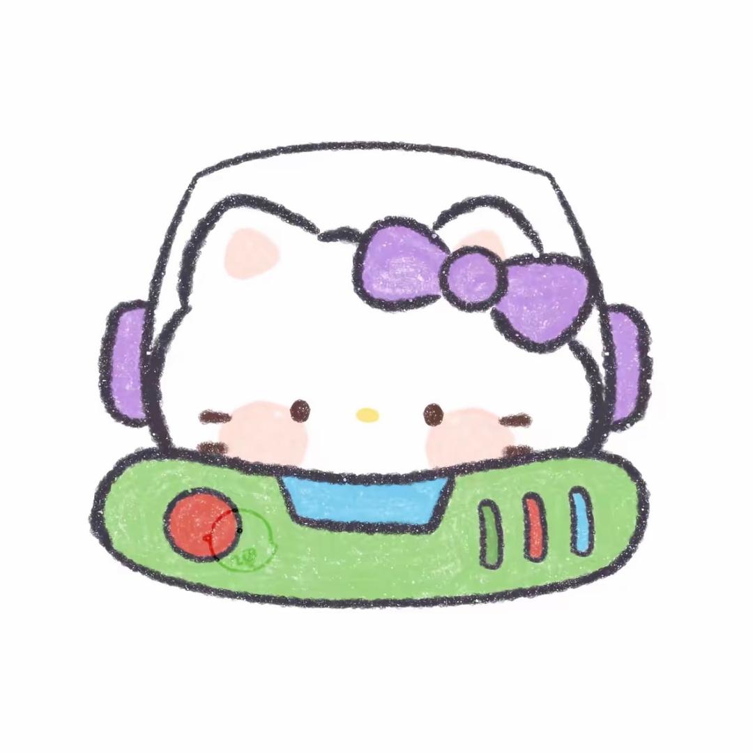April.