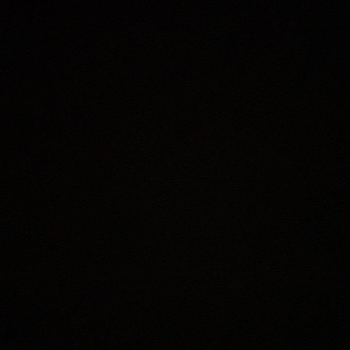 来查