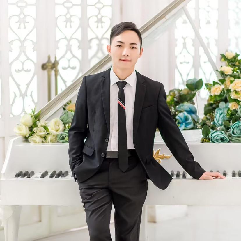 永川爱玛电动车（商贸城）