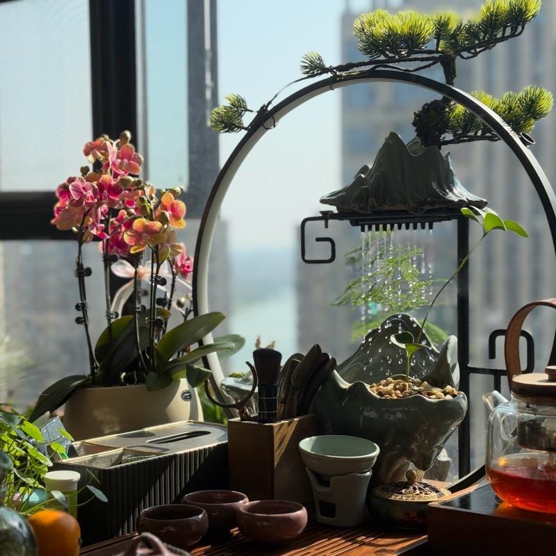 ღ遇见ོ༎ຶ ๓°