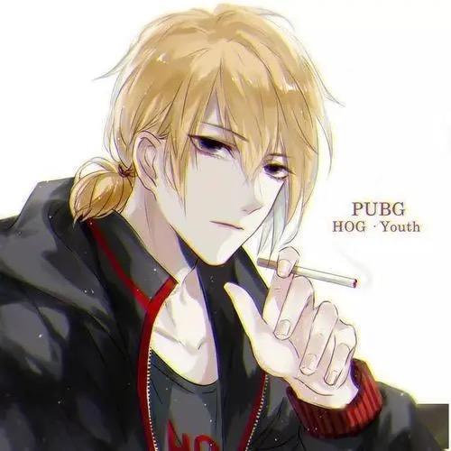 一口吃不夏🤛
