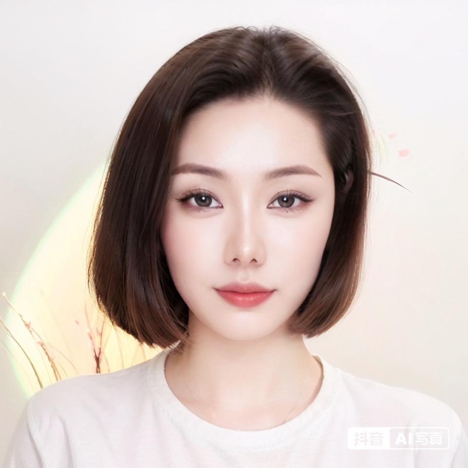 笨丫头⁹¹⁸⁷