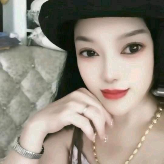 杨二