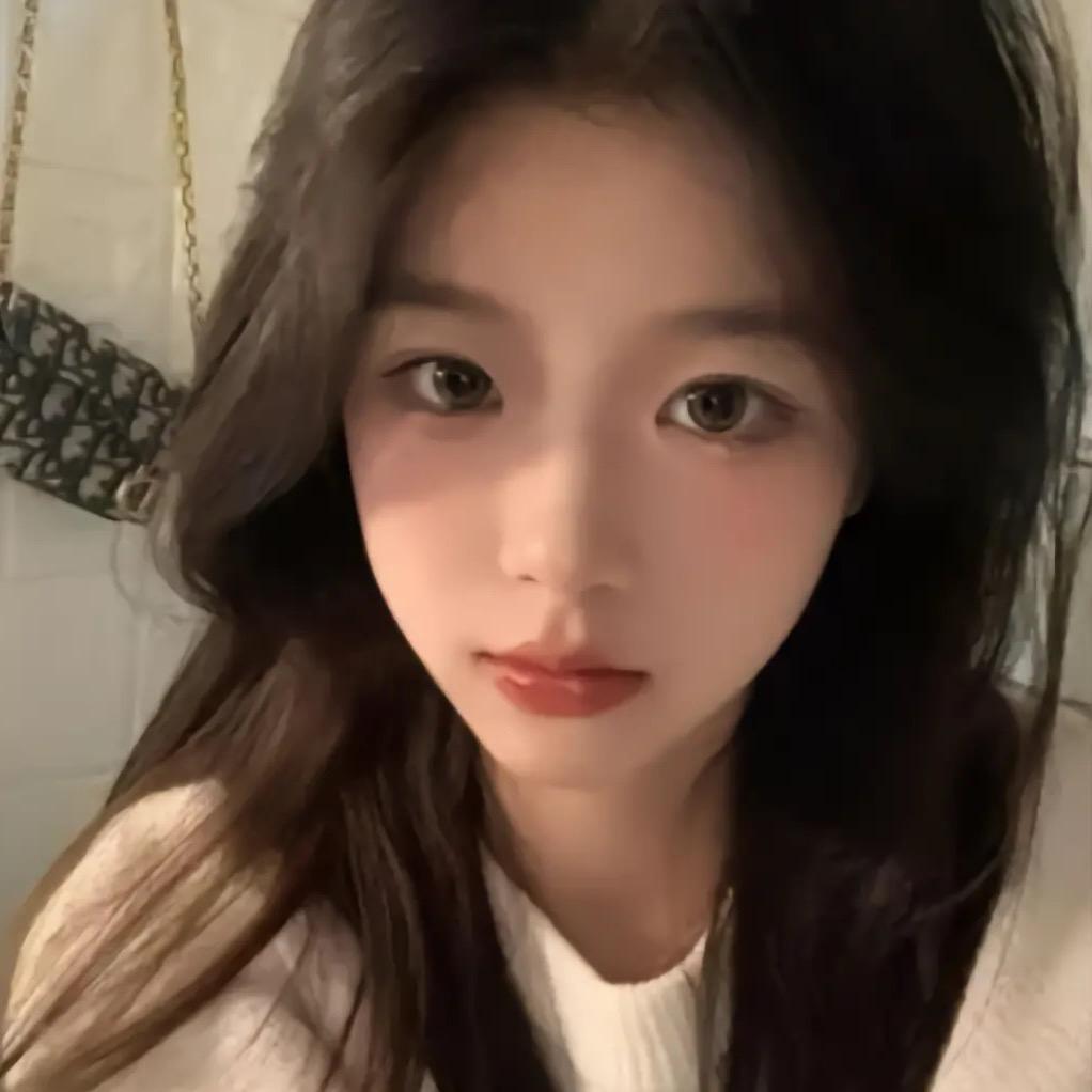 💕熋