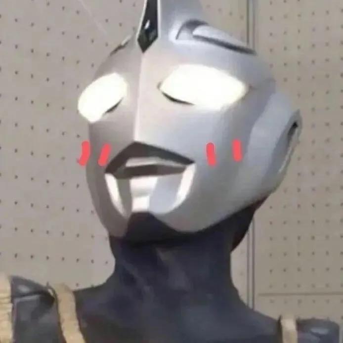 光之守护-