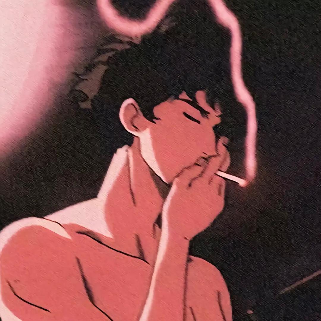 凡人