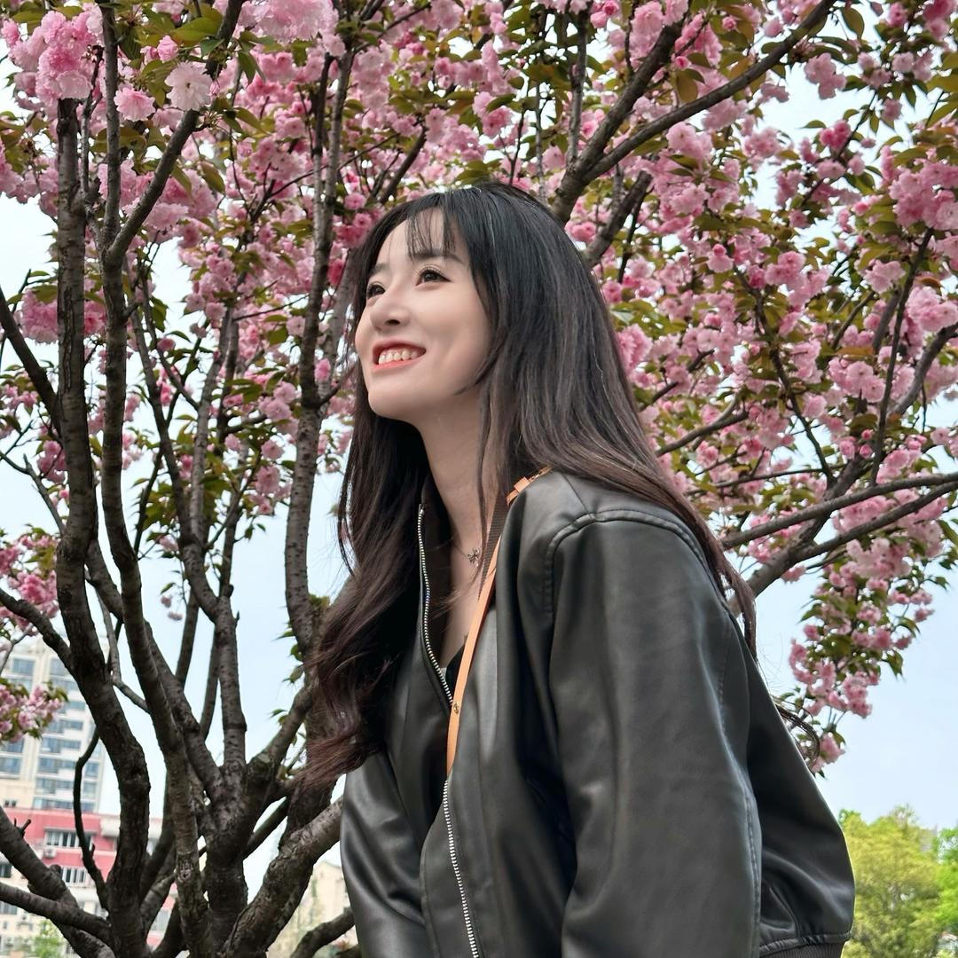 阮阮～合肥网约车🚗