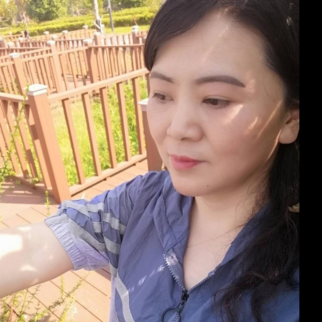 🐒看舂夏秋冬☀️🦢🌴