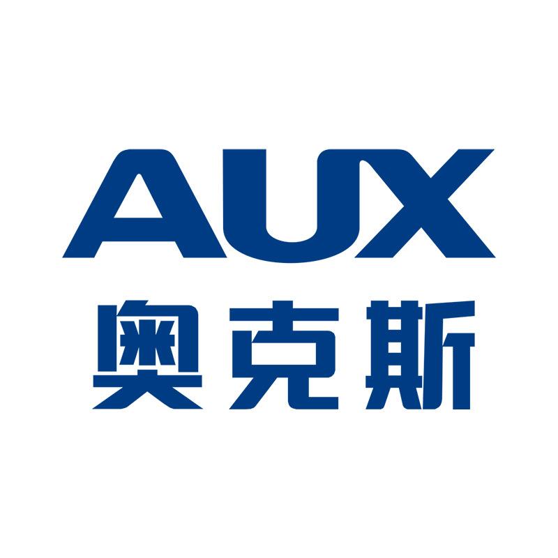 奥克斯运动健身旗舰店