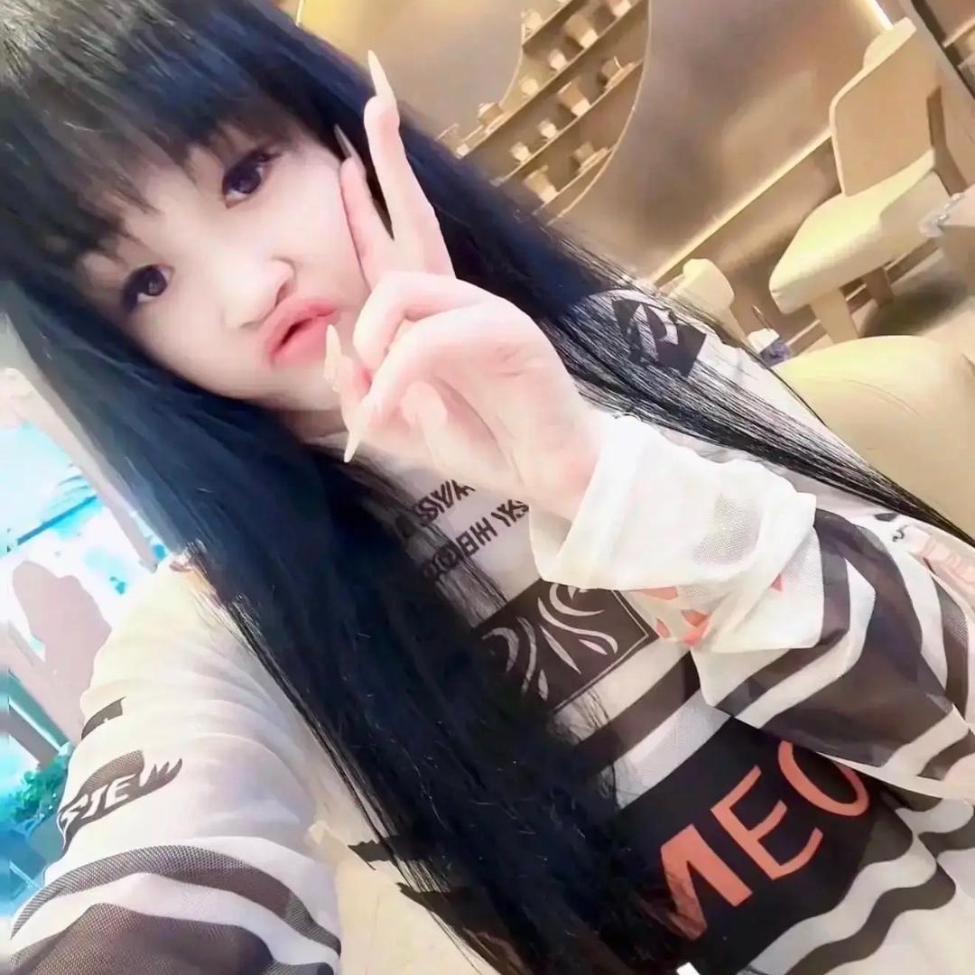 慧子吖🐼