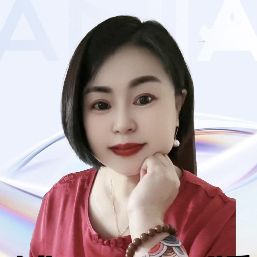 艳之秀甄选【专业调肤】