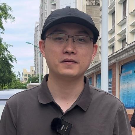 毛哥二手回收