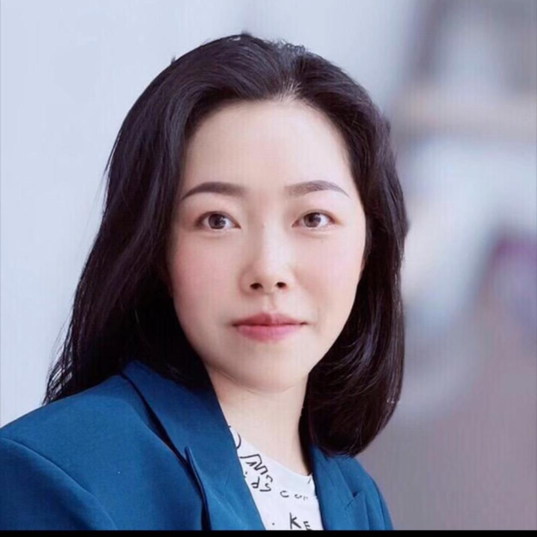丽姐爱护肤