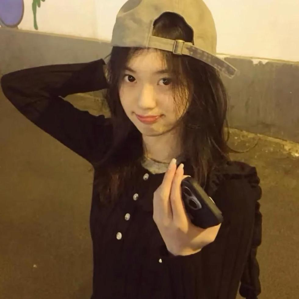 旺旺大真真