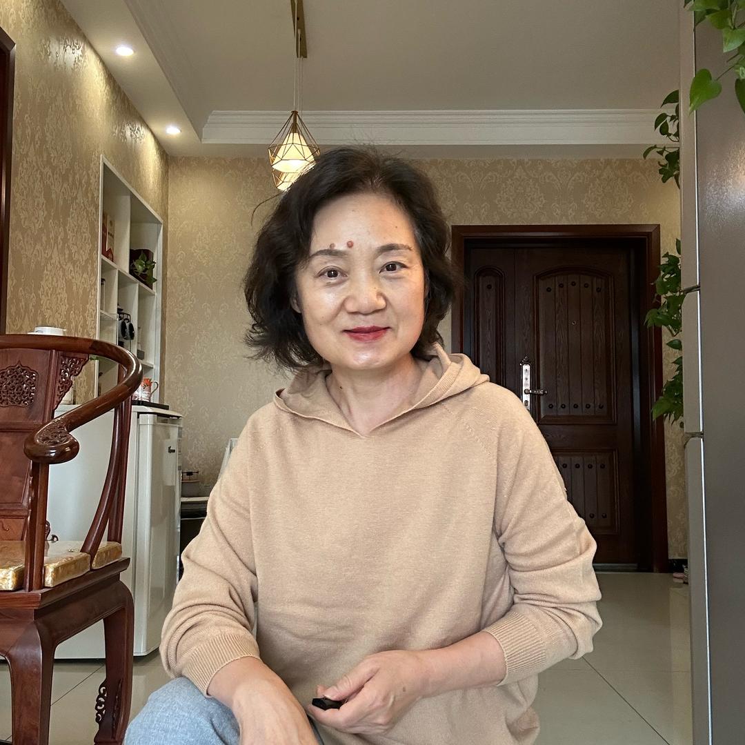 谦谦君子日记