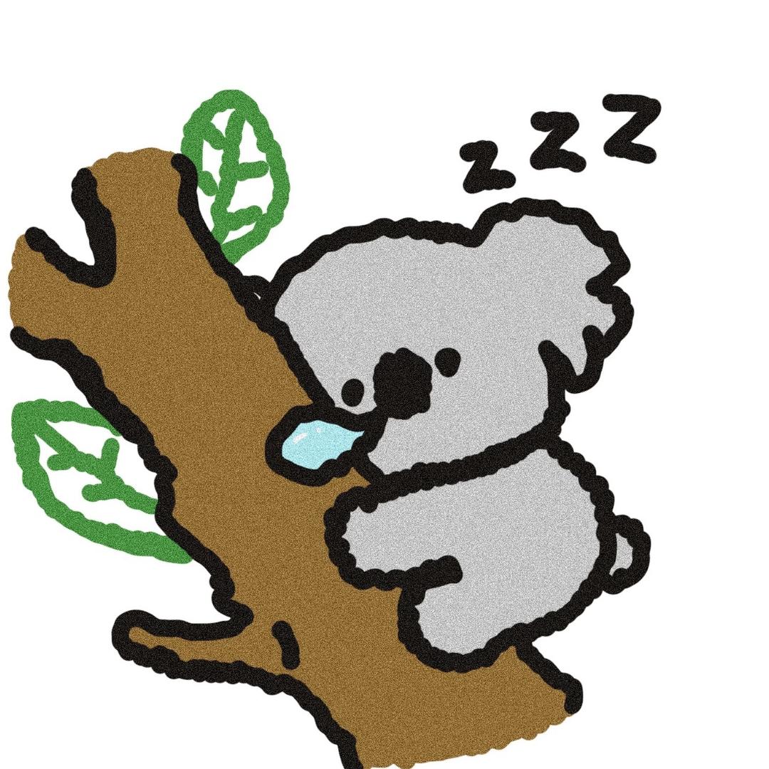 发梦