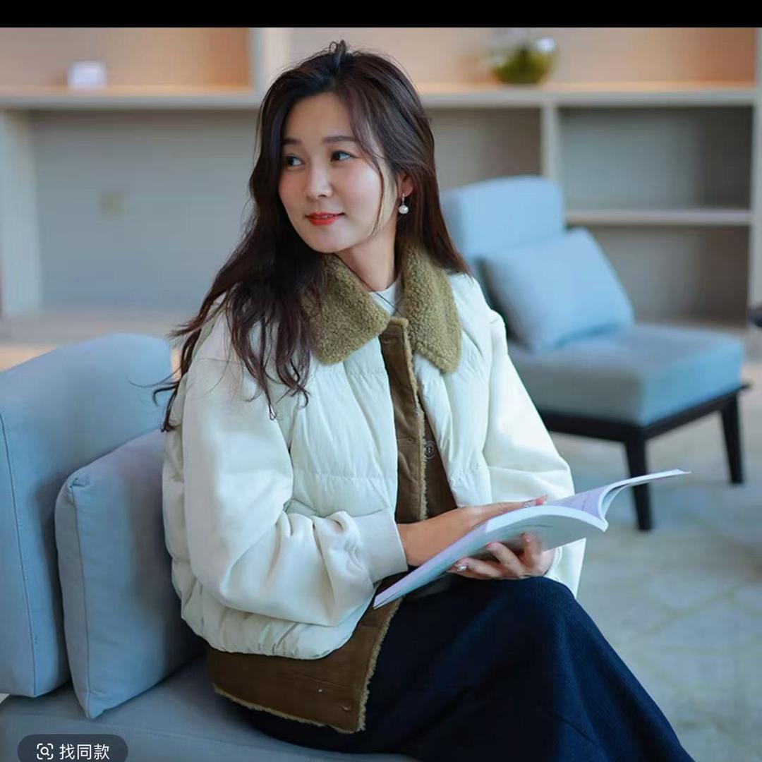 云姐（平哥夫妇）