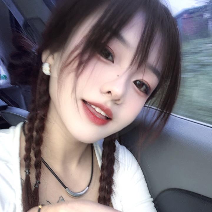 九.九