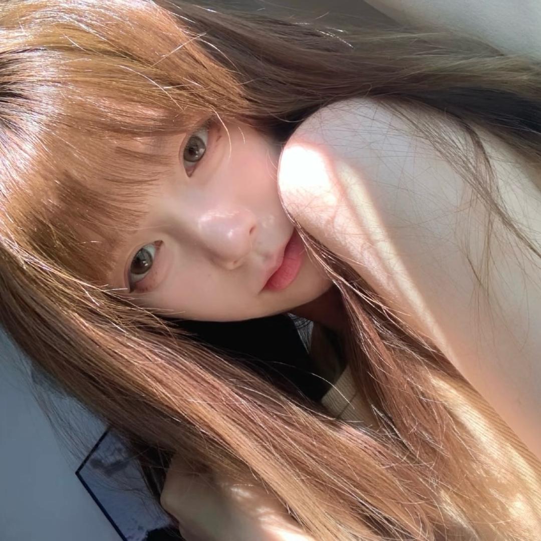 我爱7柚子^