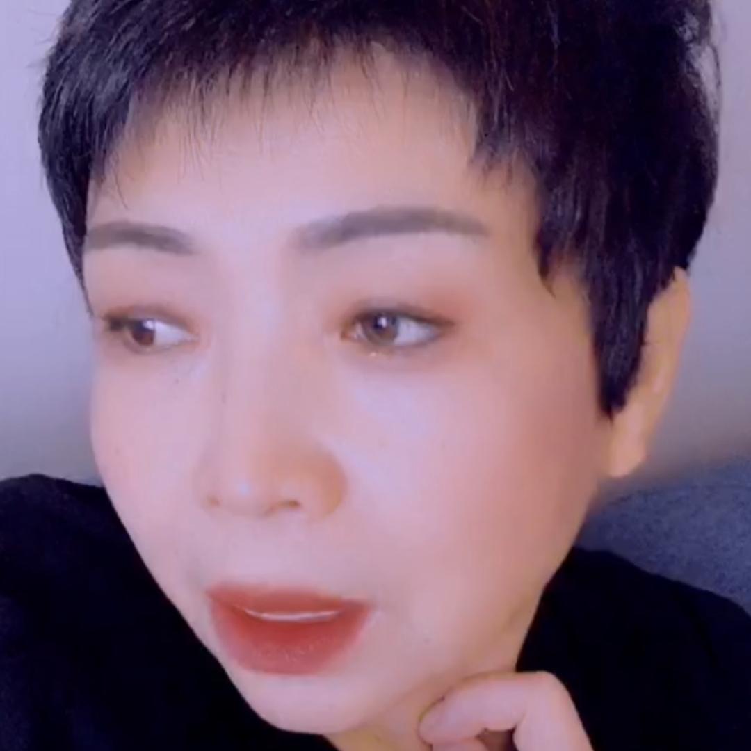 韩姐