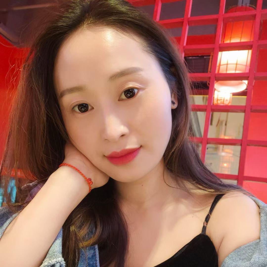 @沉 🐠 落 yan