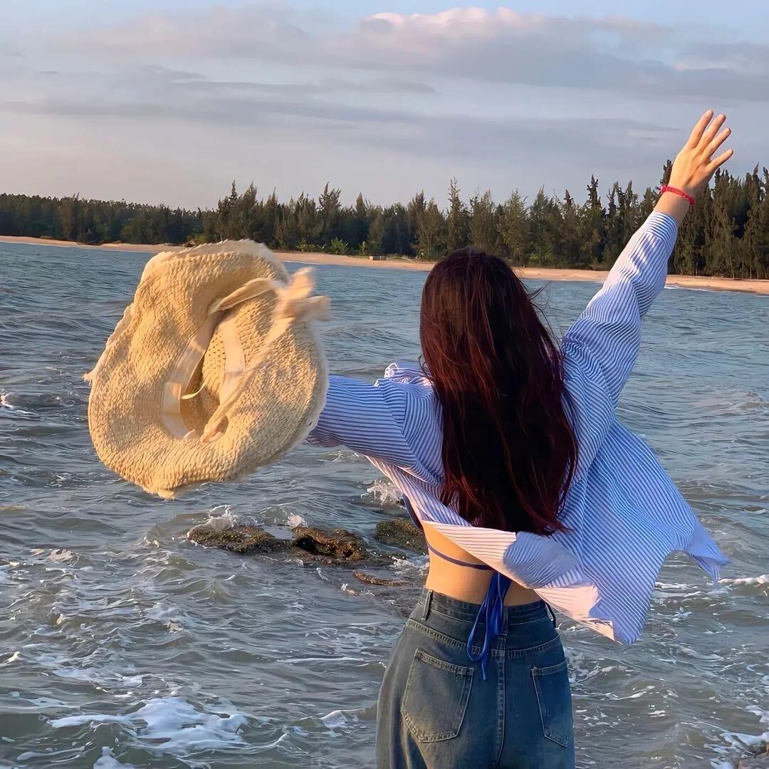 彤彤爱美食