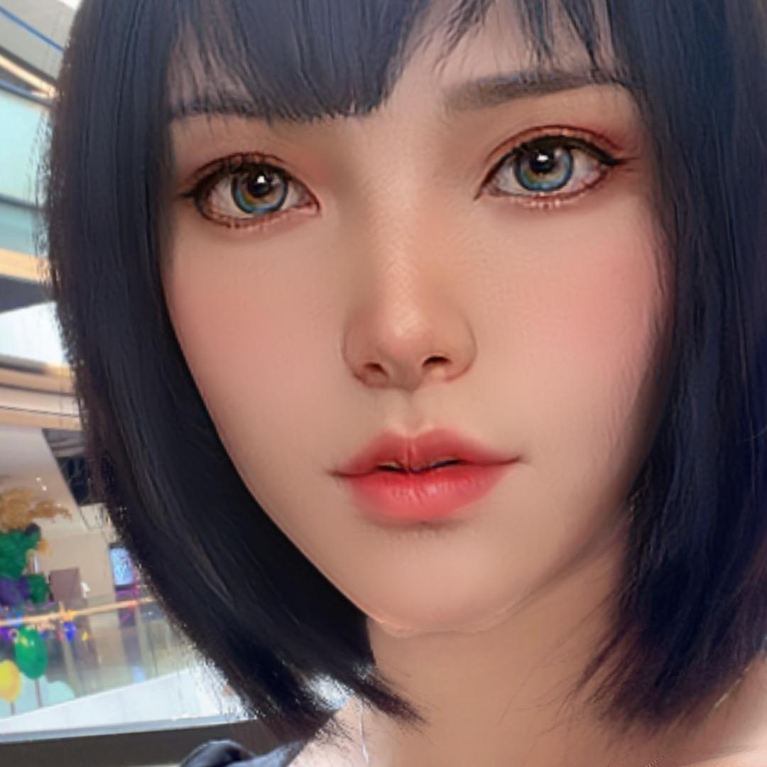 邂逅