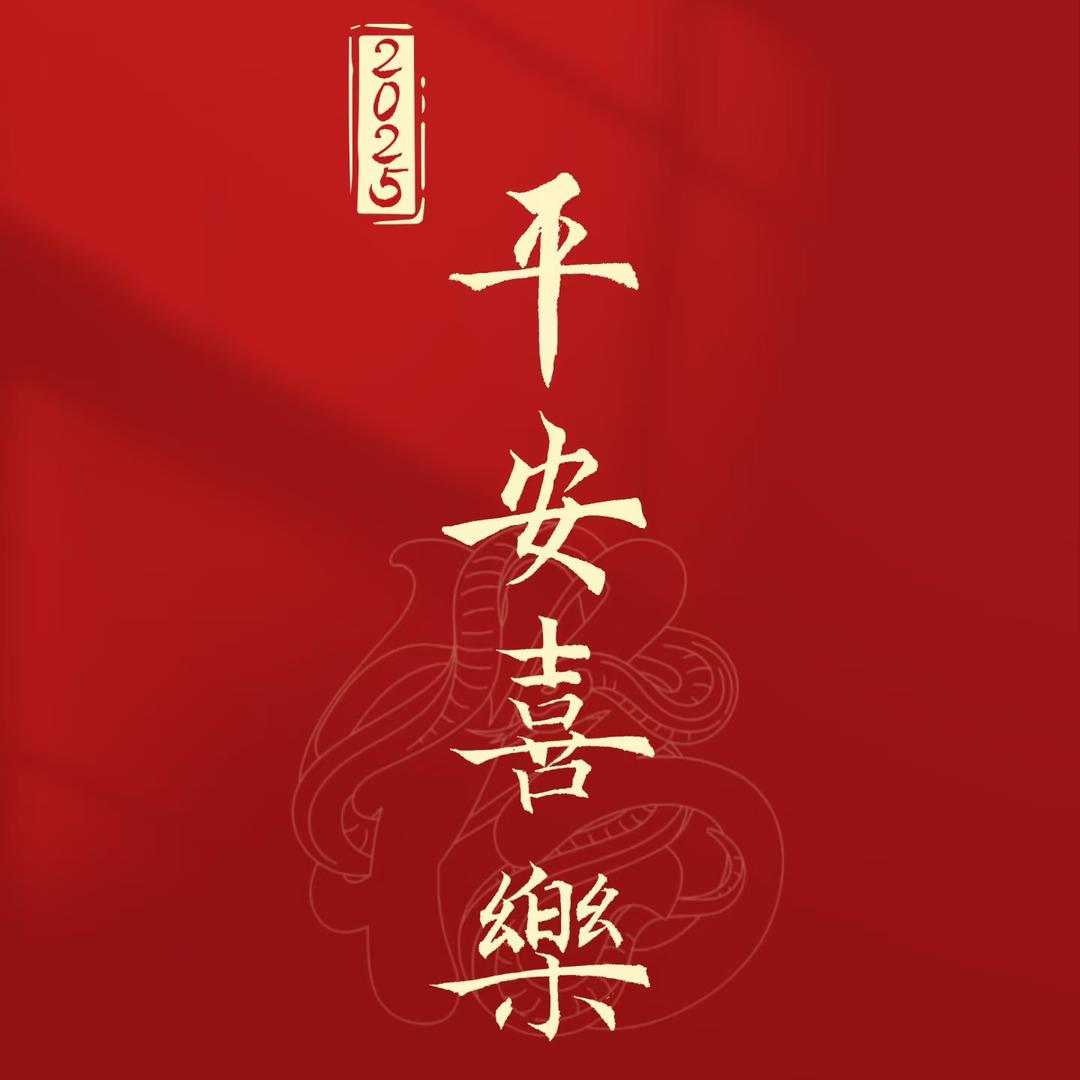 用户名57114278头像