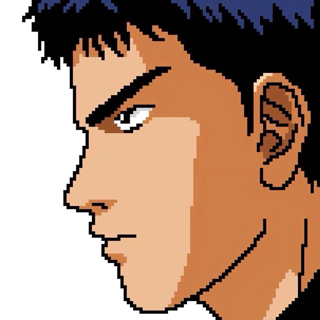 七百种