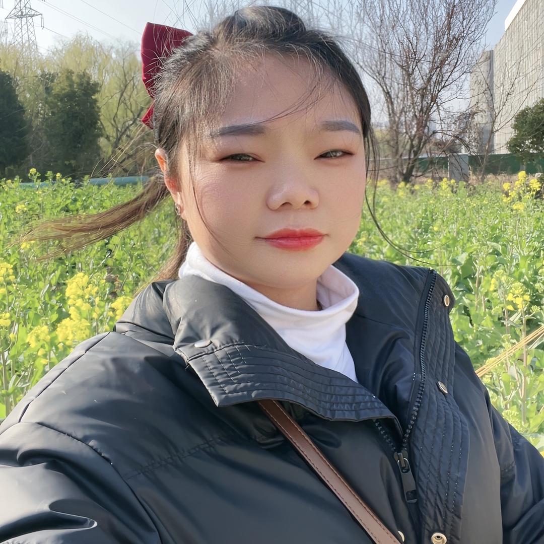 小莲好物