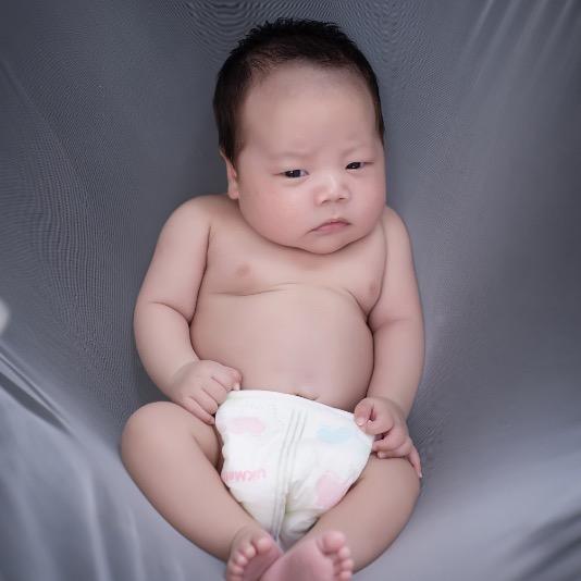 姐的高傲ジ你不懂♀