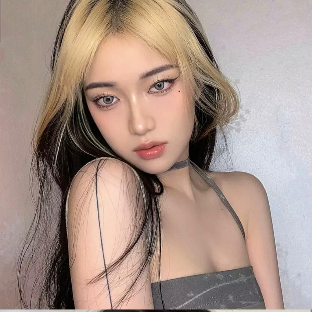 山海赴