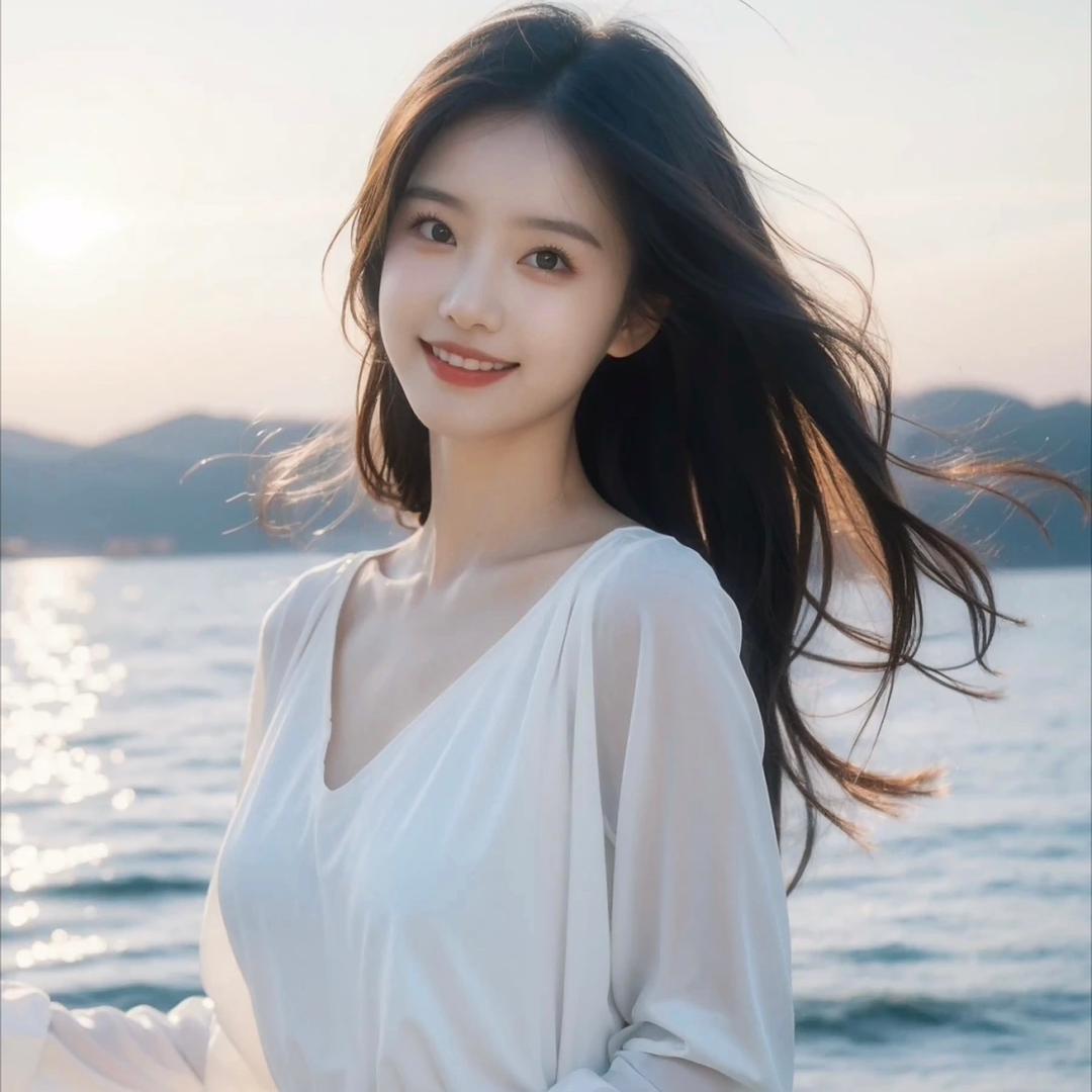 春天呀+