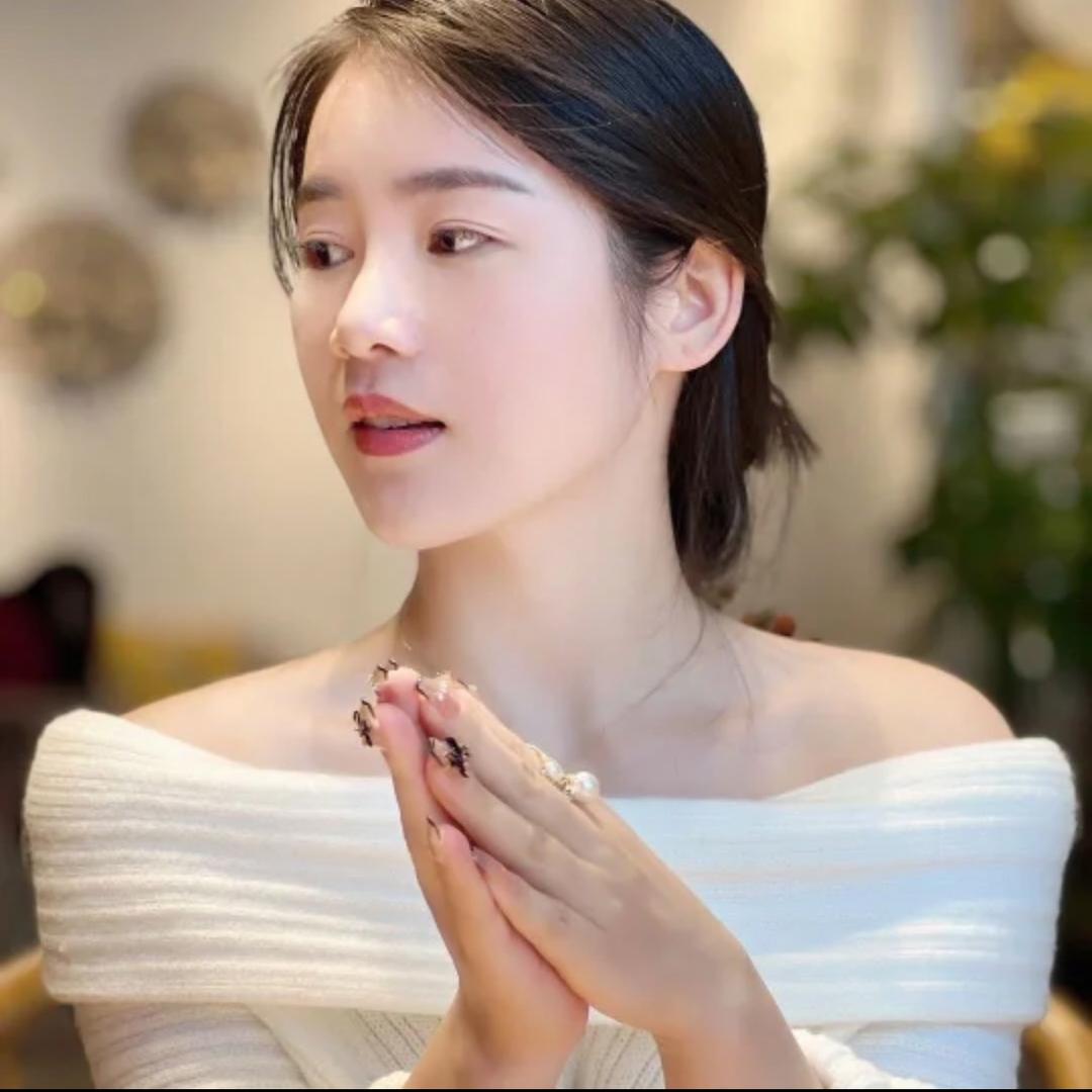 静云静云