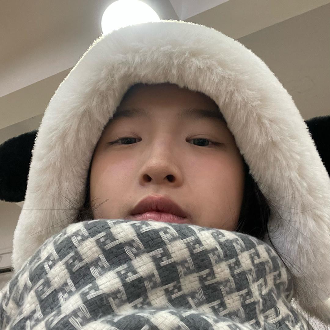 凤凤大王