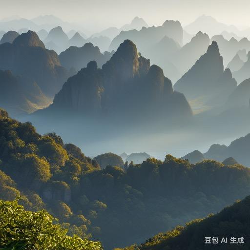 鸿运堂论易